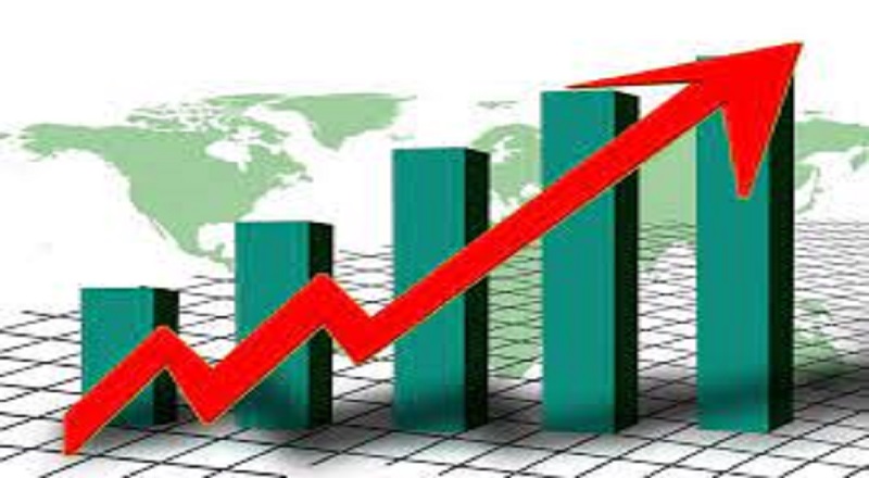 அடுத்த சில மாதங்களில் பணவீக்கம் 70% ஆக அதிகரிக்கும் – மத்திய வங்கி